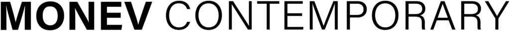 Monev Contemporary, profile image 2