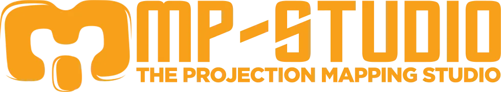 MP-STUDIO, profile image 1