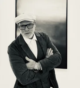 Simeon Stoilov