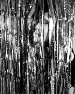 Trine Lise Nedreaas