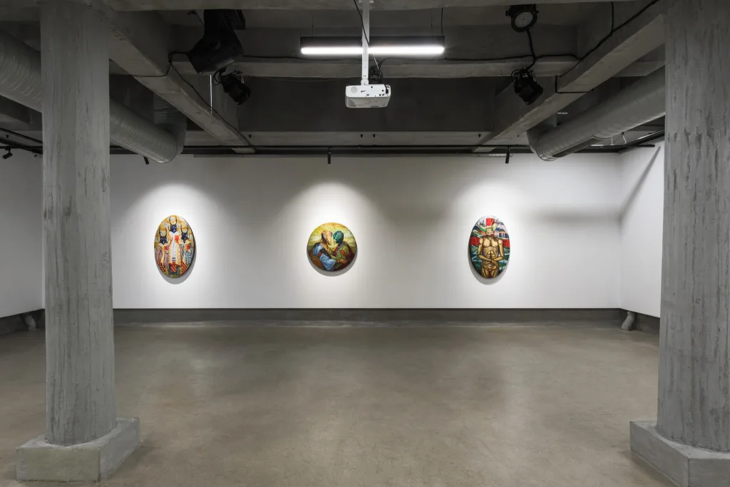 Doza Gallery, profile image 2