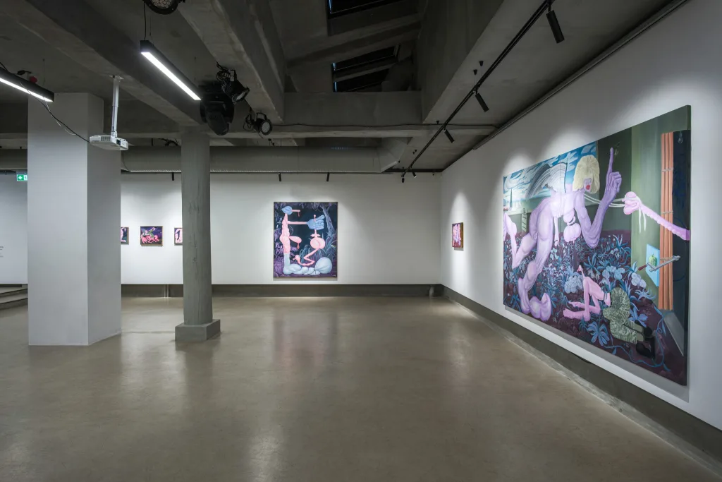 Doza Gallery, profile image 3