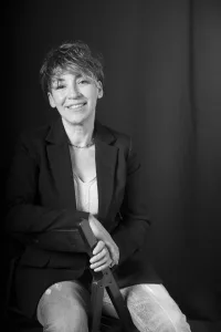 Emanuela Kovach
