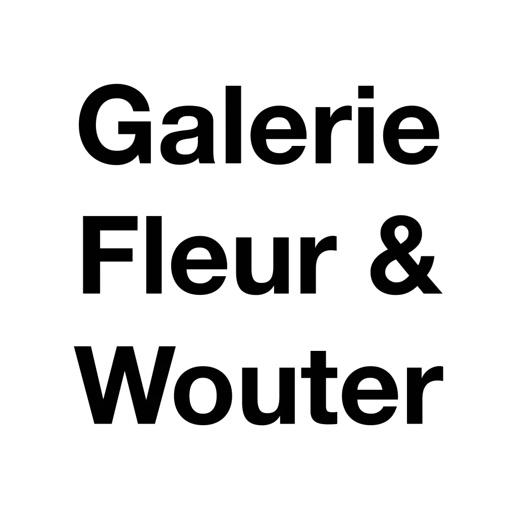 Galerie Fleur en Wouter