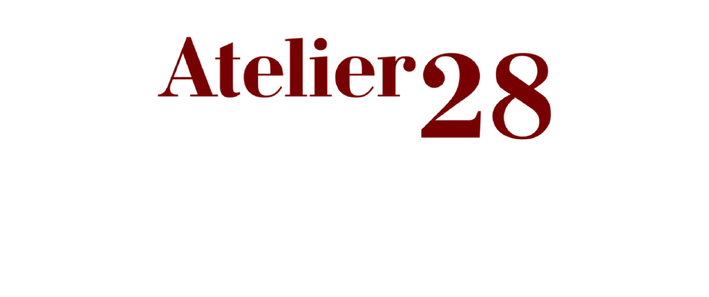 Atelier28, profile image 2