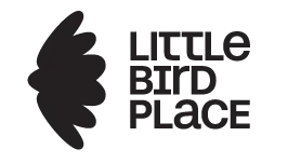 Little Bird Place, profile image 2