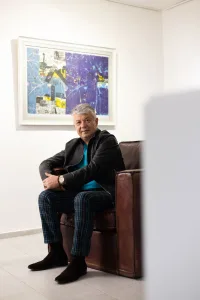 Lyudmil Georgiev