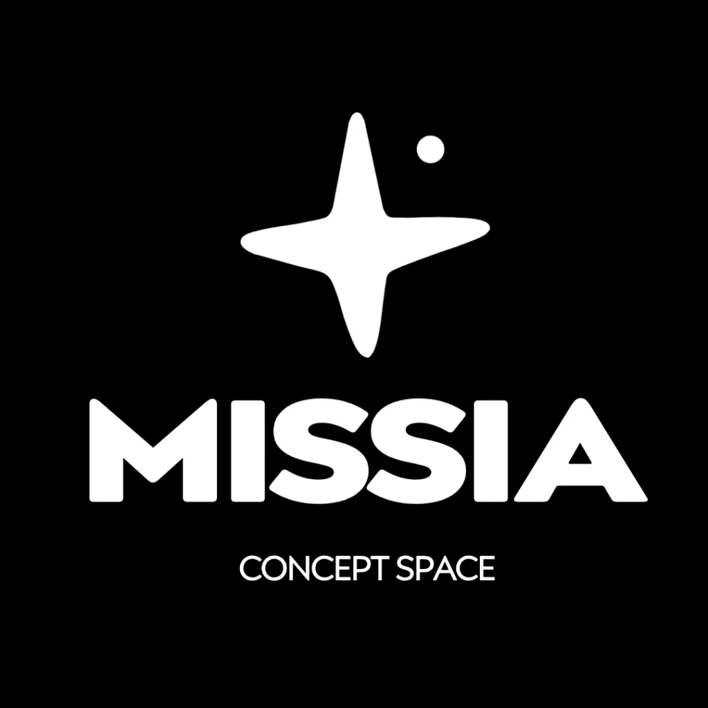MISSIA, profile image 2