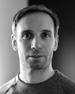 Anthony Marchetti