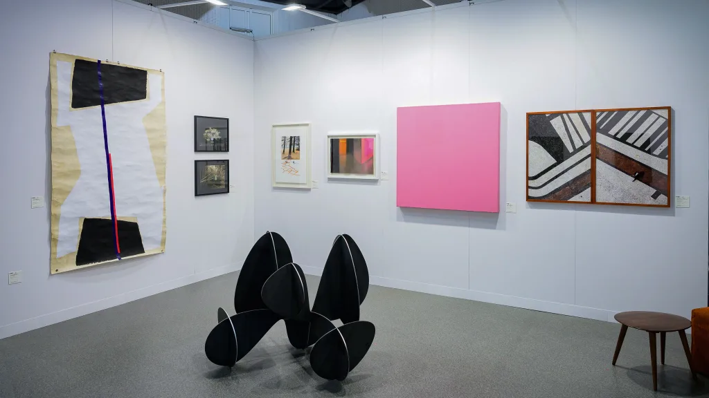 TOBE Gallery, profile image 1