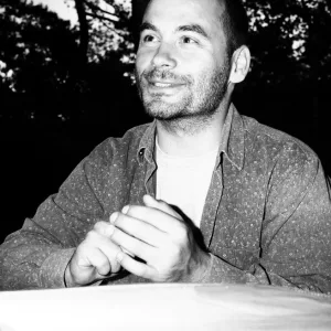 Stanimir Genov