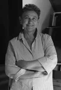 Valéria Sóváradi