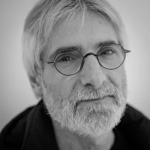 Simeon Simeonov