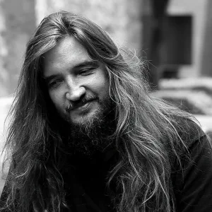 Ádám Magyar