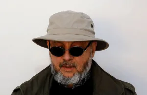 Bozhidar Boyadzhiev