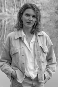 Stella Koleszár