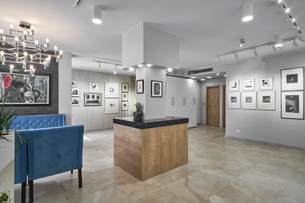 Grafikart Gallery, profile image 1