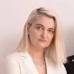 Daniela Palimariu