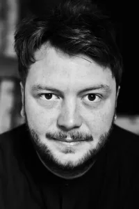 Aleksey Dubinsky
