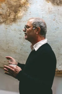 Marco Ferri