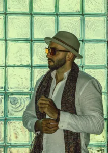 Lyuben Malchev