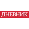 Dnevnik