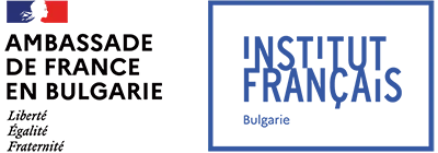 French Institute in Bulgaria