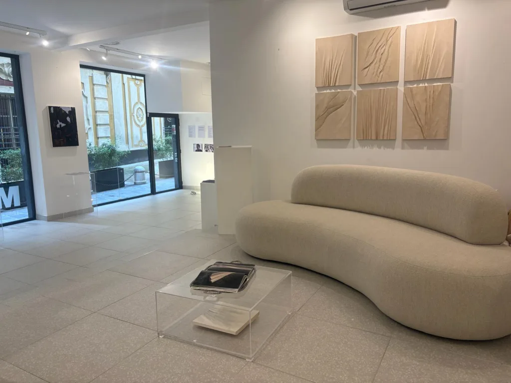 MASSONE ARTE, profile image 3