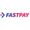 Fastpay