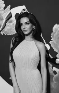 Mika Sav