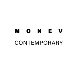 Monev Contemporary, profile image 1