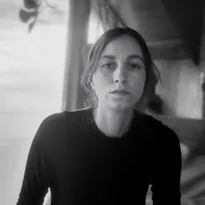Sylvia Koeva-Popova