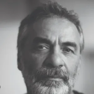 Ali Kotan