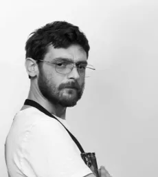 Gökhan Tüfekçi