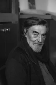 Ioan Sbârciu