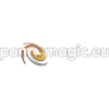 Panomagic EU